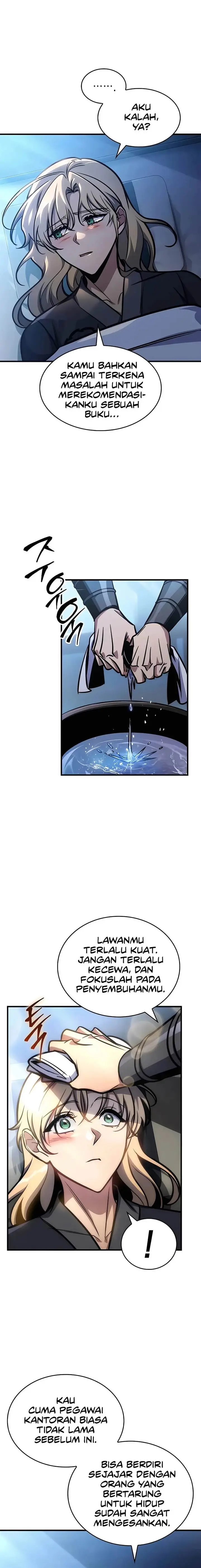 image-komik-my-exclusive-tower-guide-chapter-50-2/30