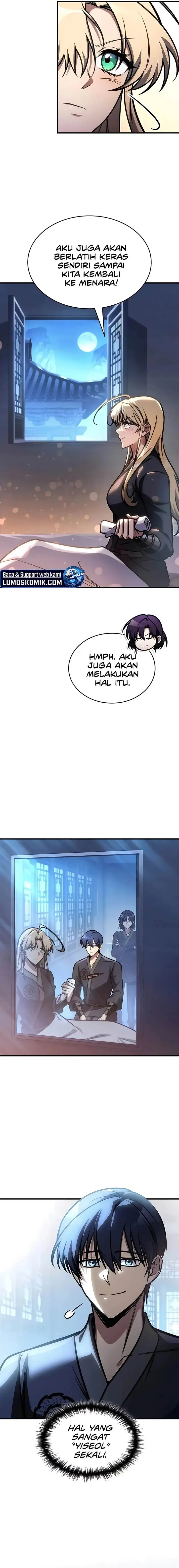 image-komik-my-exclusive-tower-guide-chapter-50-5/30