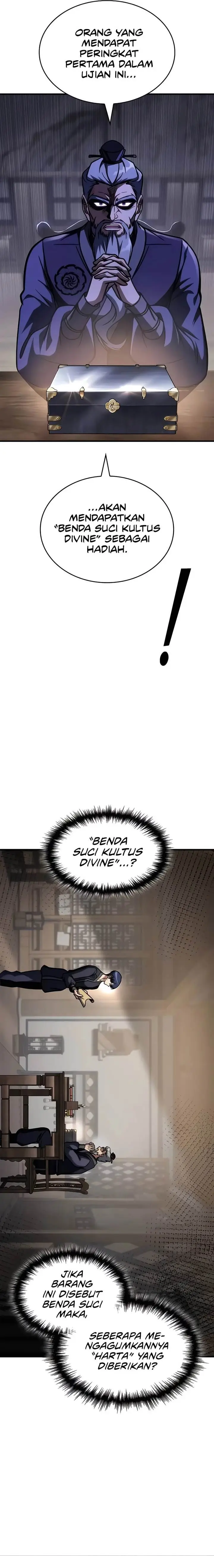 image-komik-my-exclusive-tower-guide-chapter-50-10/30