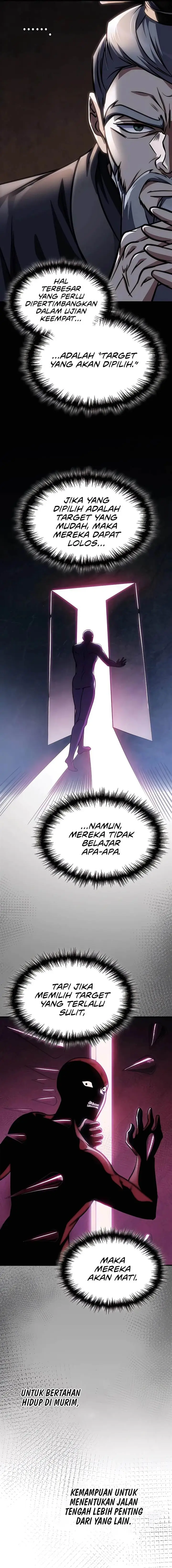 image-komik-my-exclusive-tower-guide-chapter-50-11/30