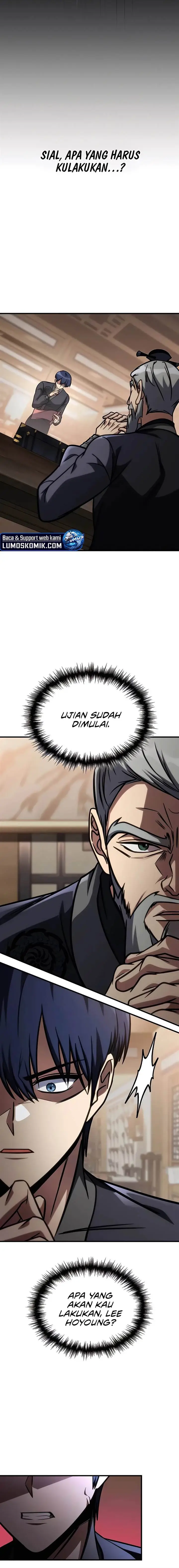 image-komik-my-exclusive-tower-guide-chapter-50-13/30