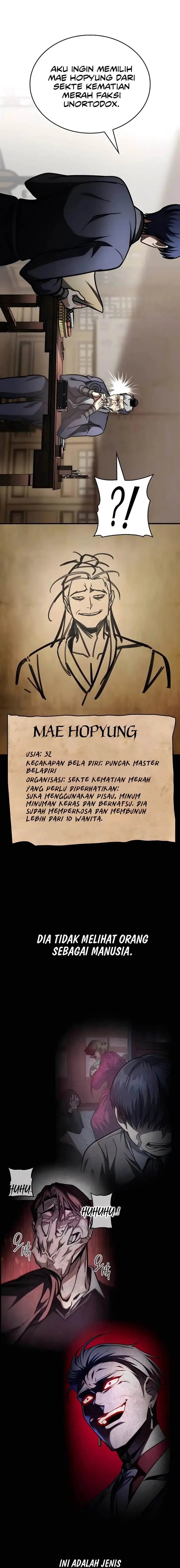 image-komik-my-exclusive-tower-guide-chapter-50-14/30