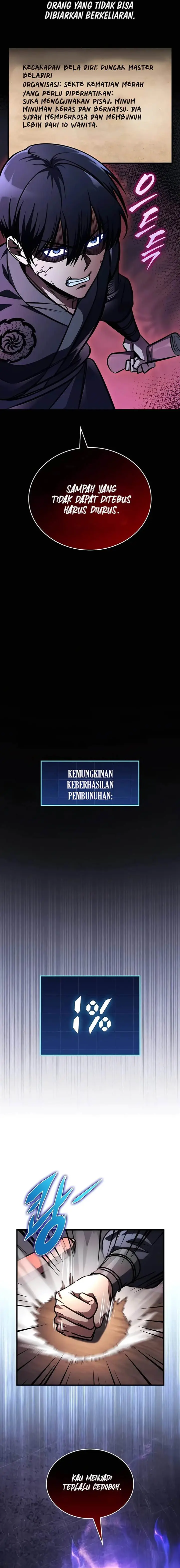 image-komik-my-exclusive-tower-guide-chapter-50-15/30