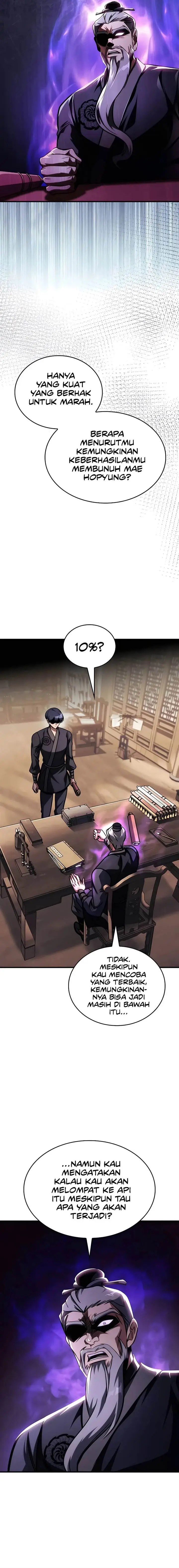 image-komik-my-exclusive-tower-guide-chapter-50-16/30