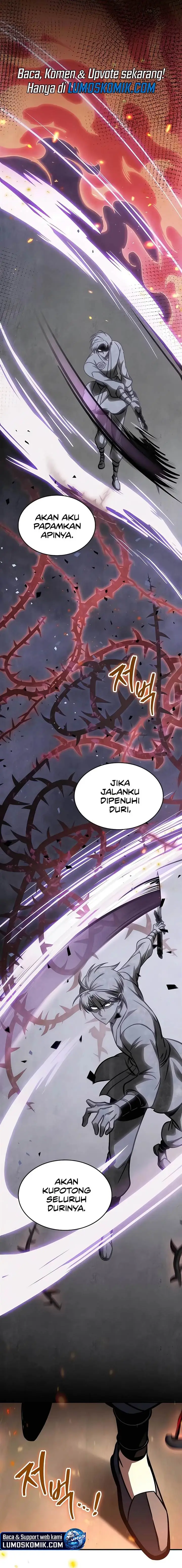 image-komik-my-exclusive-tower-guide-chapter-50-18/30