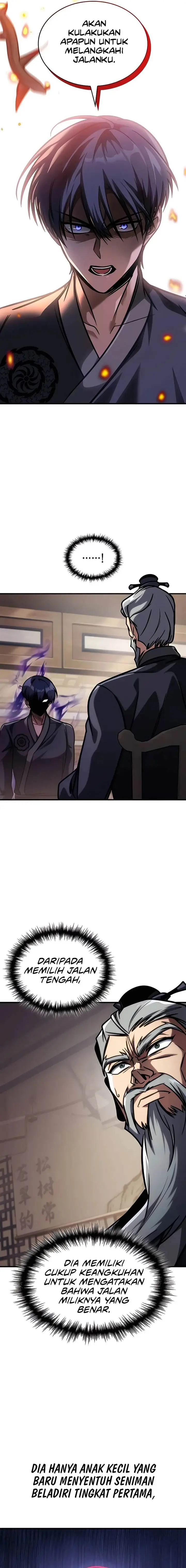 image-komik-my-exclusive-tower-guide-chapter-50-19/30