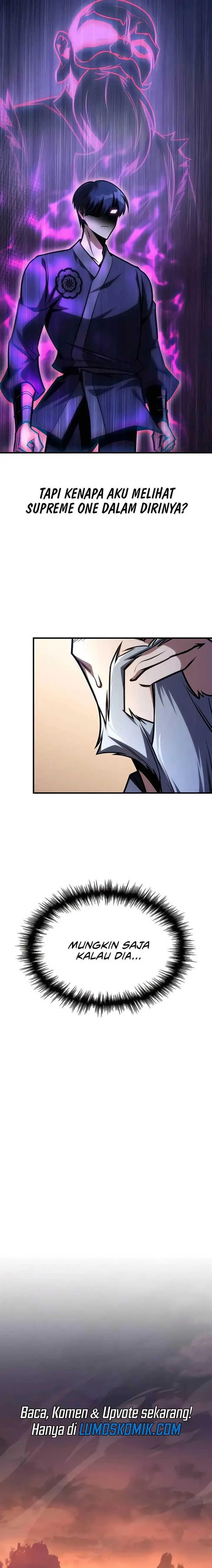 image-komik-my-exclusive-tower-guide-chapter-50-20/30