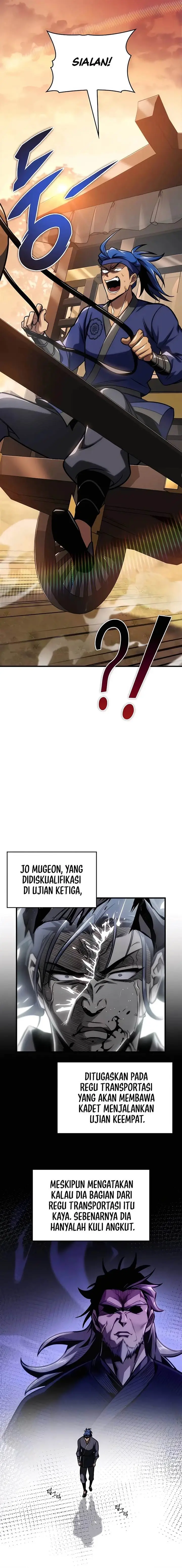 image-komik-my-exclusive-tower-guide-chapter-50-24/30