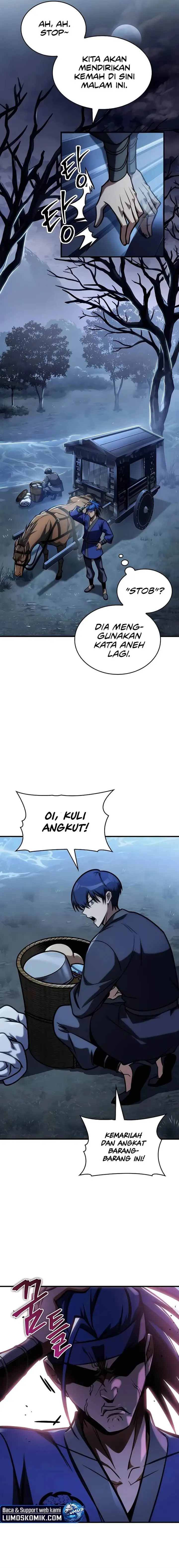 image-komik-my-exclusive-tower-guide-chapter-50-26/30