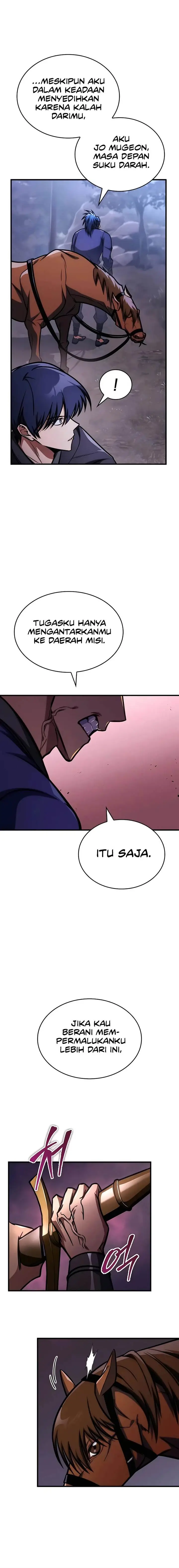 image-komik-my-exclusive-tower-guide-chapter-50-27/30