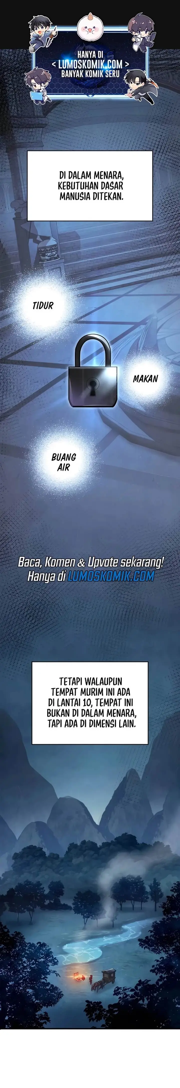 image-komik-my-exclusive-tower-guide-chapter-51-0/32