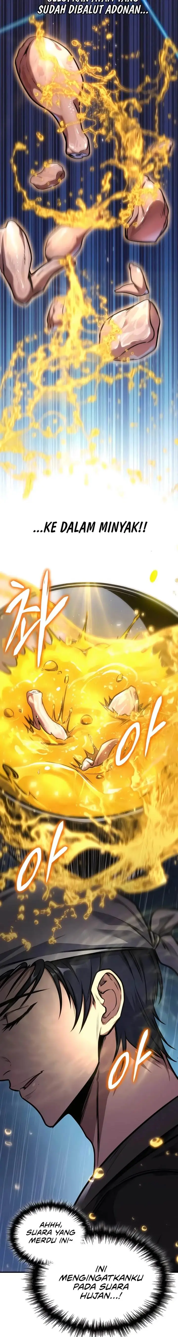image-komik-my-exclusive-tower-guide-chapter-51-3/32