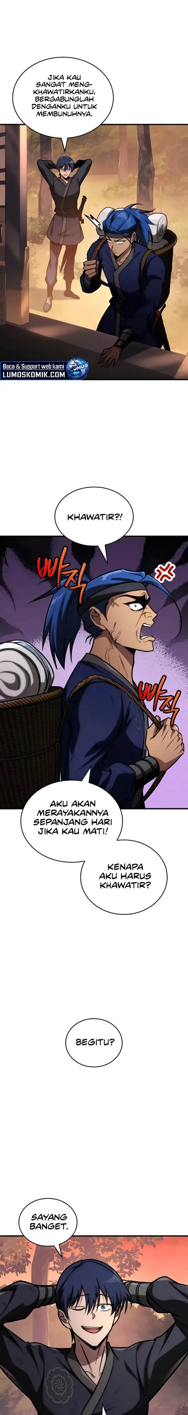 image-komik-my-exclusive-tower-guide-chapter-51-11/32