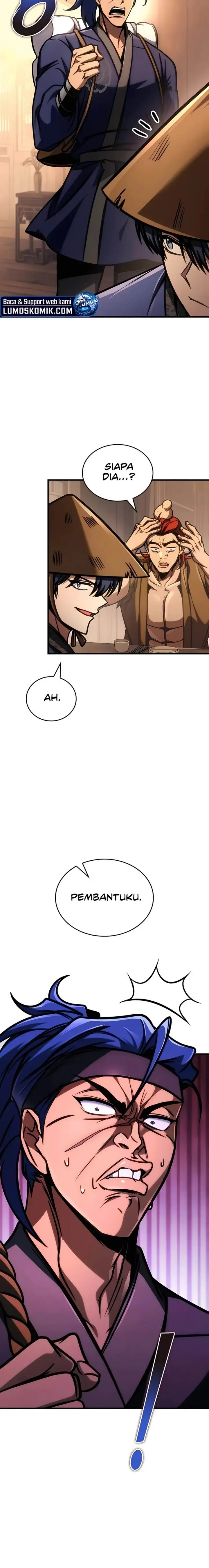 image-komik-my-exclusive-tower-guide-chapter-51-21/32