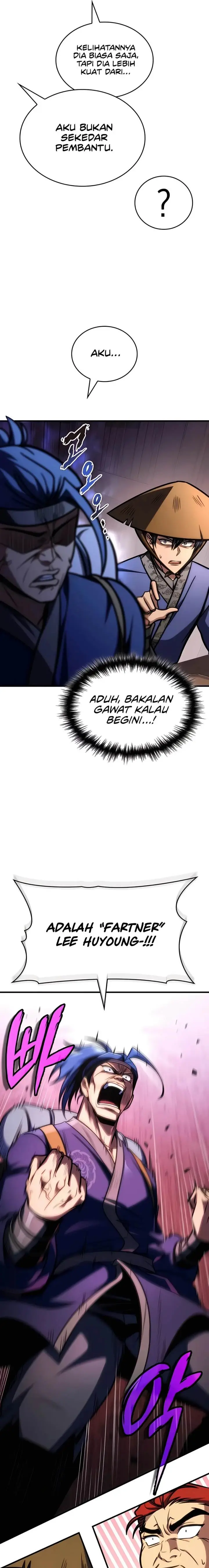 image-komik-my-exclusive-tower-guide-chapter-51-23/32