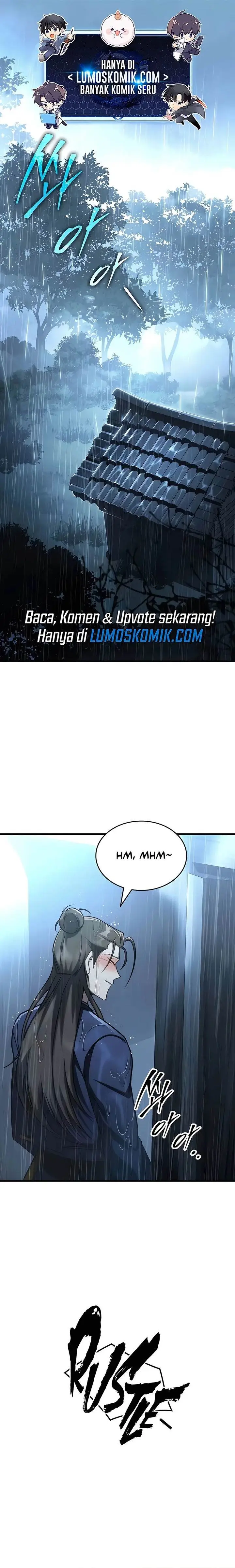 image-komik-my-exclusive-tower-guide-chapter-52-0/32