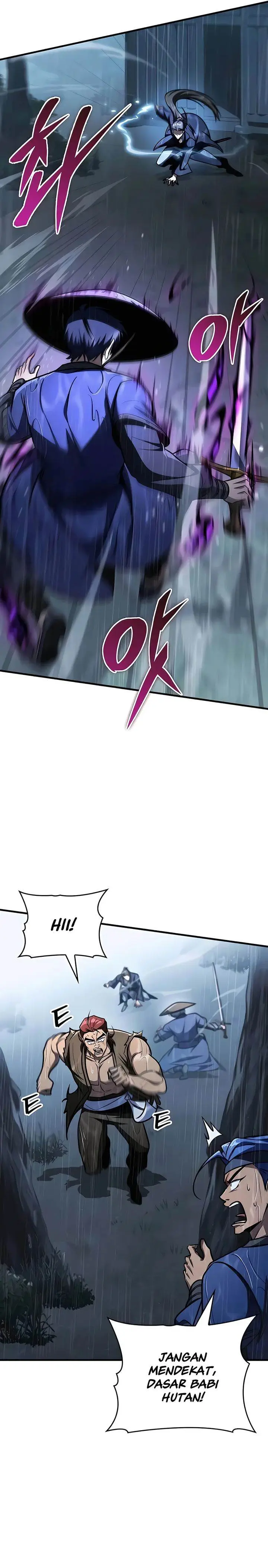 image-komik-my-exclusive-tower-guide-chapter-52-3/32