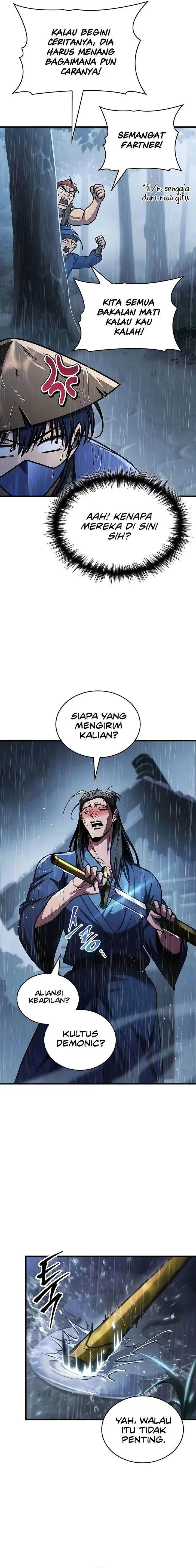 image-komik-my-exclusive-tower-guide-chapter-52-4/32