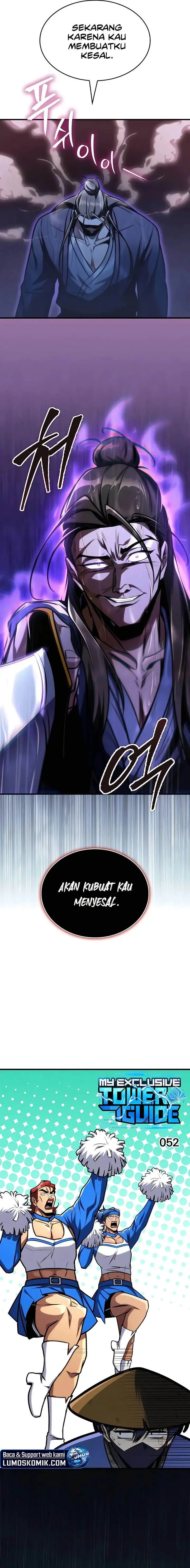 image-komik-my-exclusive-tower-guide-chapter-52-5/32