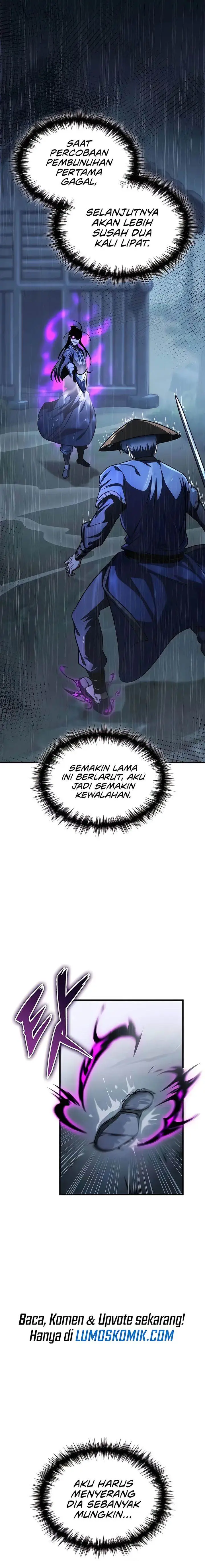 image-komik-my-exclusive-tower-guide-chapter-52-6/32