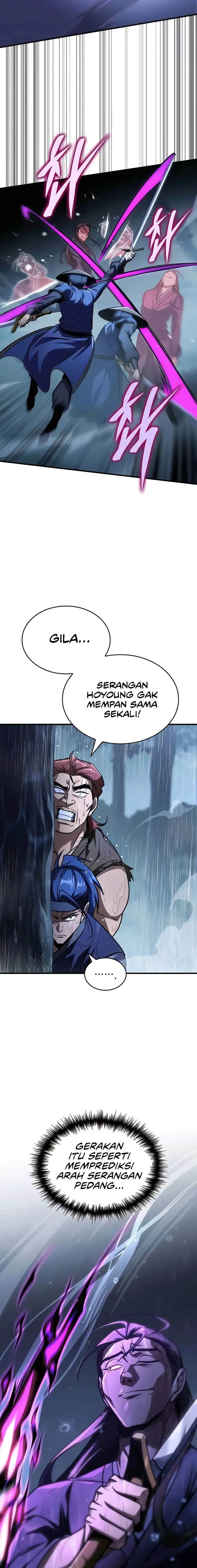 image-komik-my-exclusive-tower-guide-chapter-52-8/32