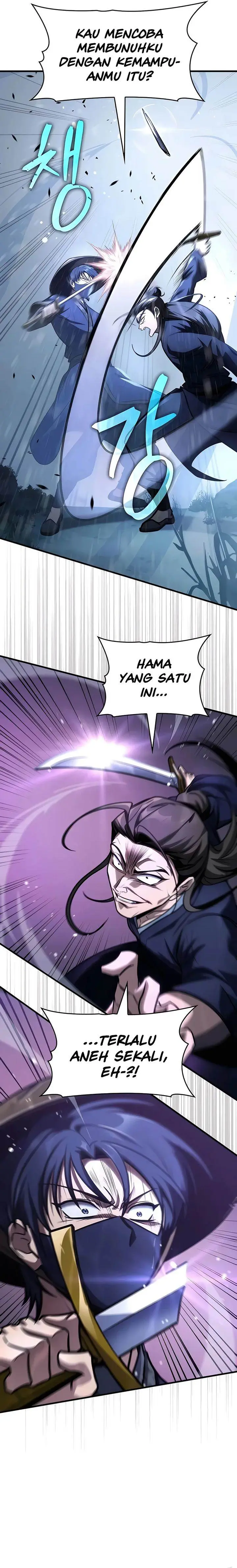 image-komik-my-exclusive-tower-guide-chapter-52-10/32
