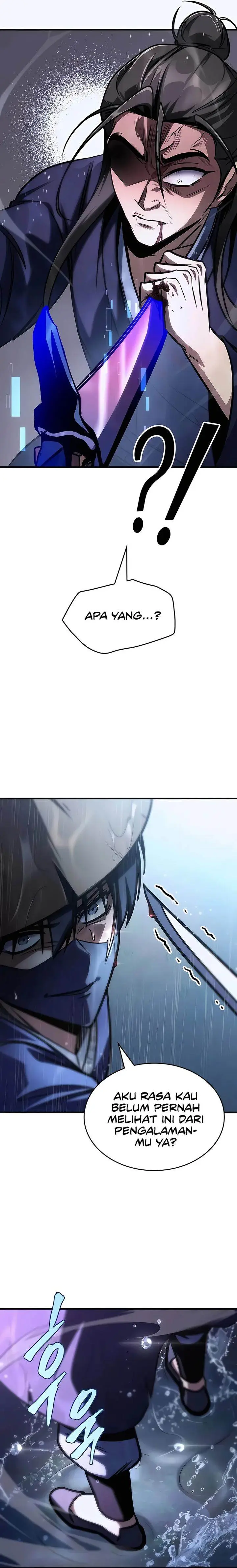 image-komik-my-exclusive-tower-guide-chapter-52-12/32
