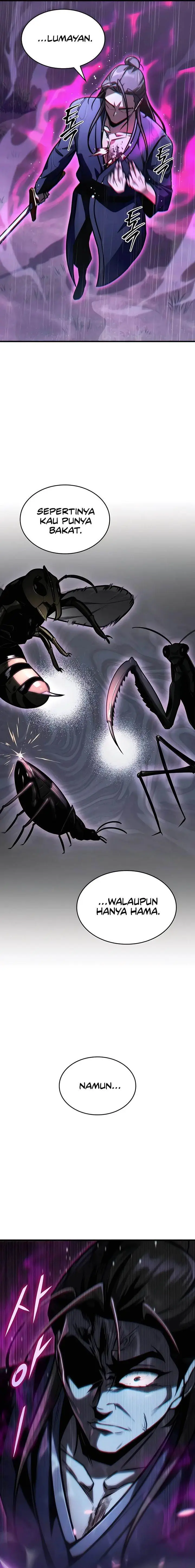 image-komik-my-exclusive-tower-guide-chapter-52-14/32