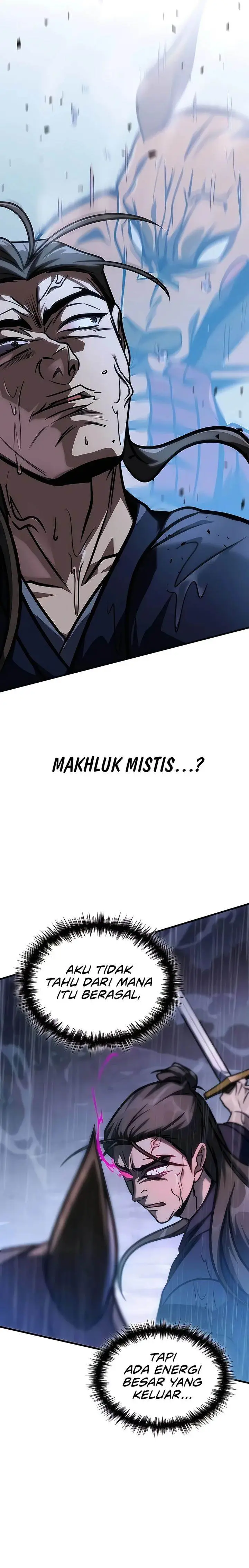 image-komik-my-exclusive-tower-guide-chapter-52-22/32