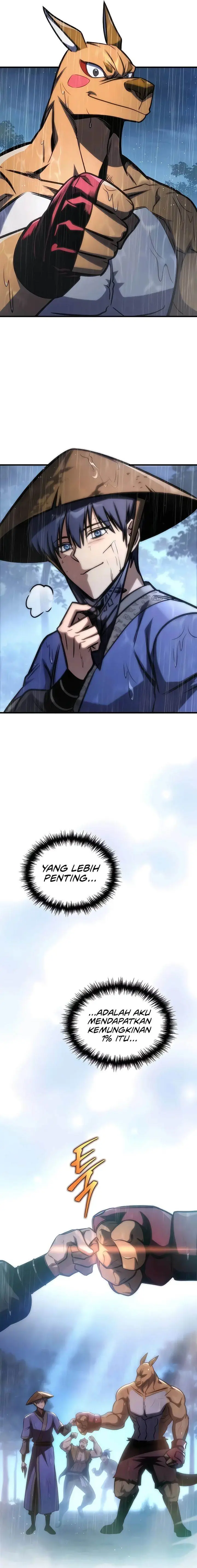 image-komik-my-exclusive-tower-guide-chapter-52-28/32