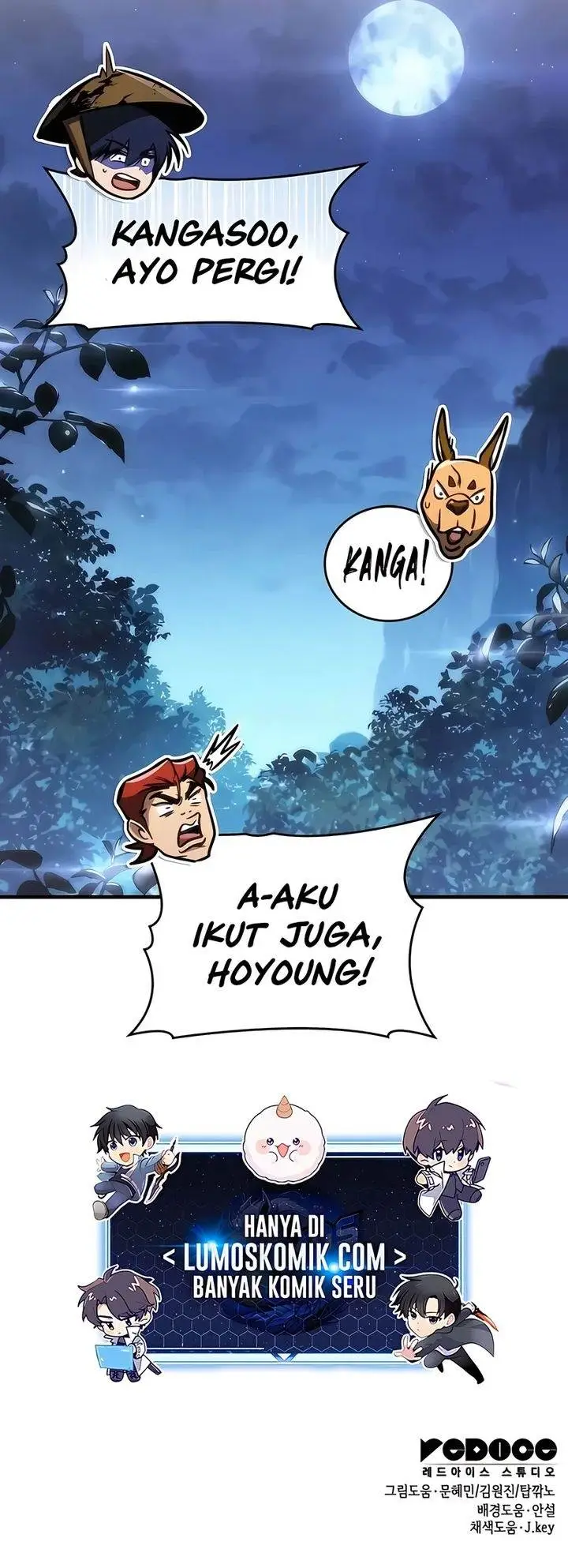 image-komik-my-exclusive-tower-guide-chapter-52-31/32