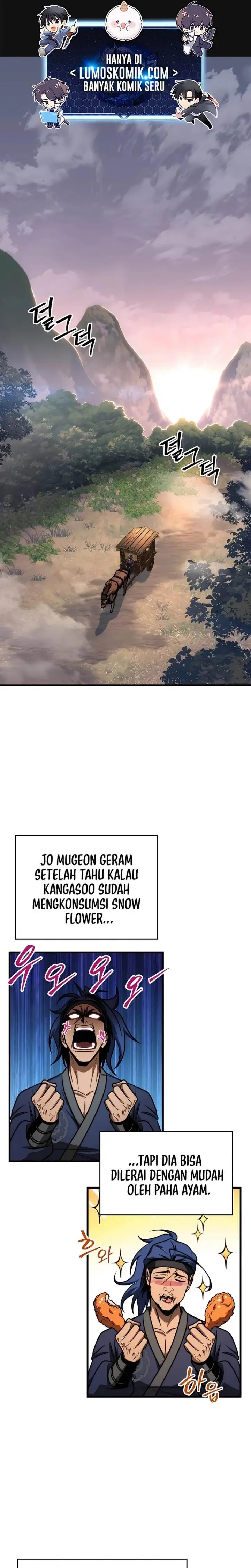 image-komik-my-exclusive-tower-guide-chapter-53-0/30