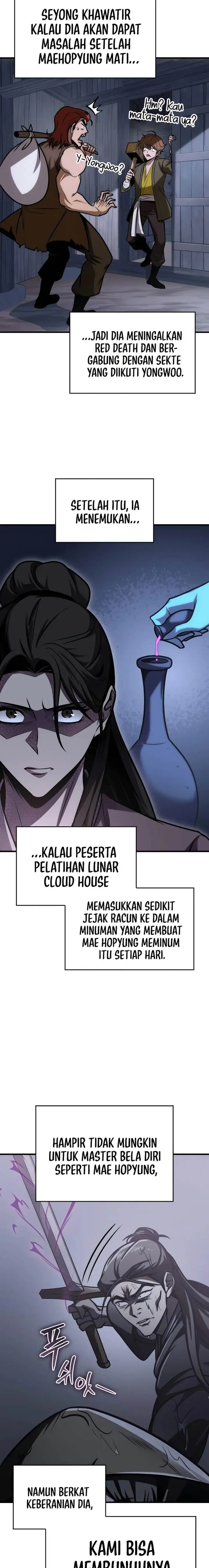 image-komik-my-exclusive-tower-guide-chapter-53-1/30