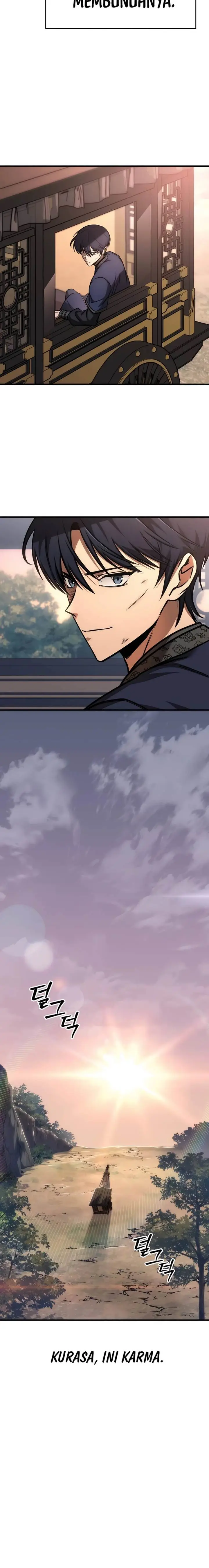 image-komik-my-exclusive-tower-guide-chapter-53-2/30