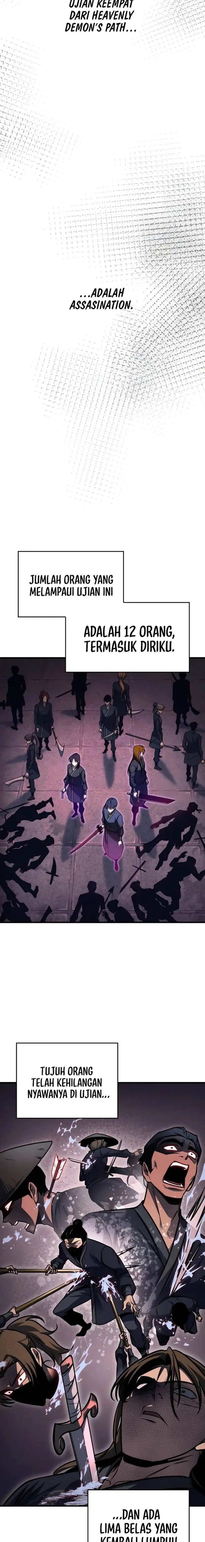 image-komik-my-exclusive-tower-guide-chapter-53-4/30