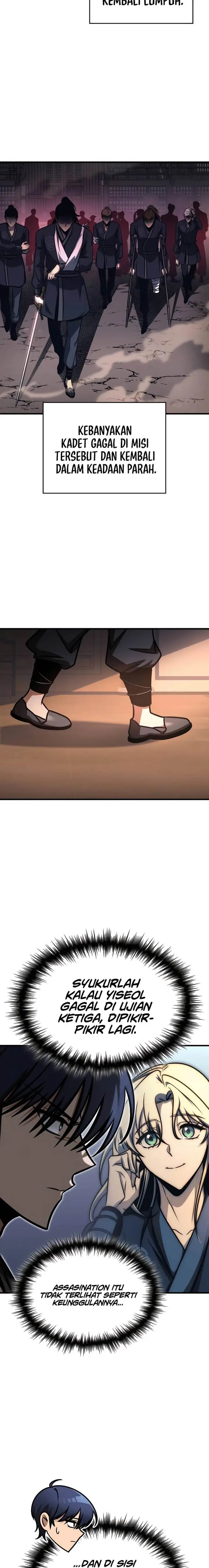 image-komik-my-exclusive-tower-guide-chapter-53-5/30