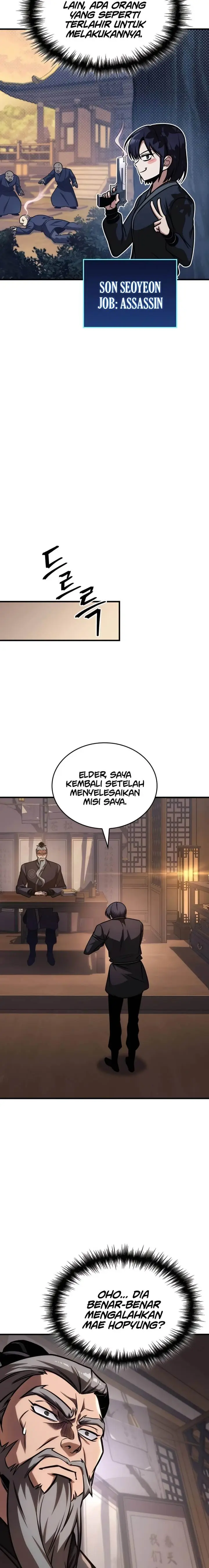 image-komik-my-exclusive-tower-guide-chapter-53-6/30