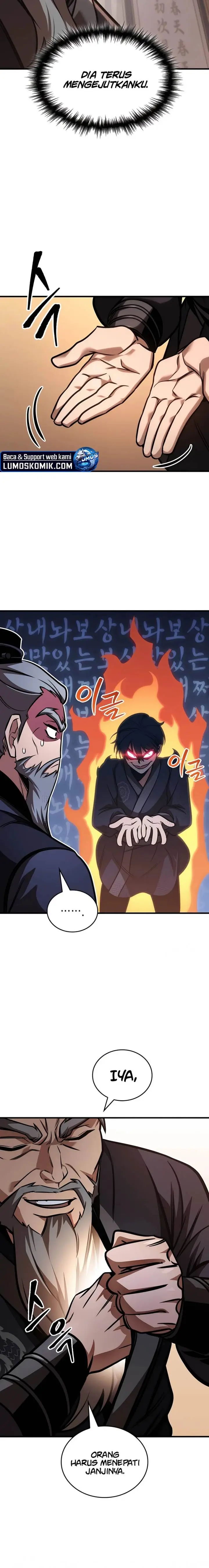 image-komik-my-exclusive-tower-guide-chapter-53-7/30