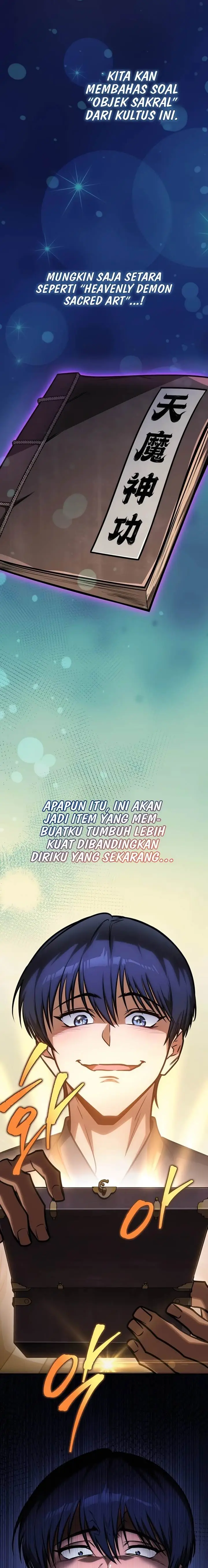 image-komik-my-exclusive-tower-guide-chapter-53-9/30