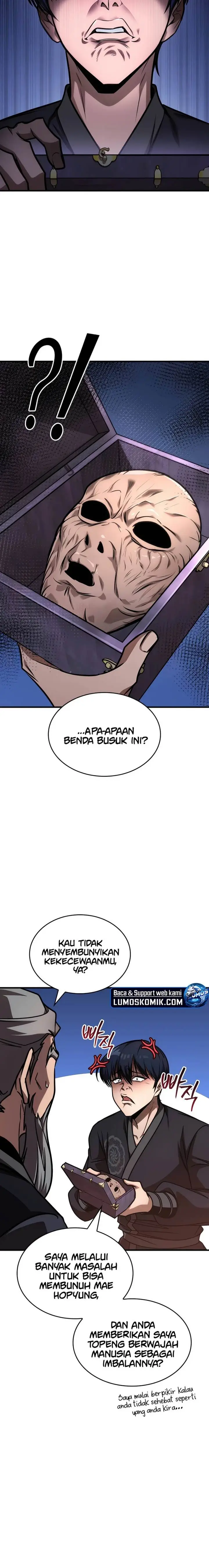 image-komik-my-exclusive-tower-guide-chapter-53-10/30