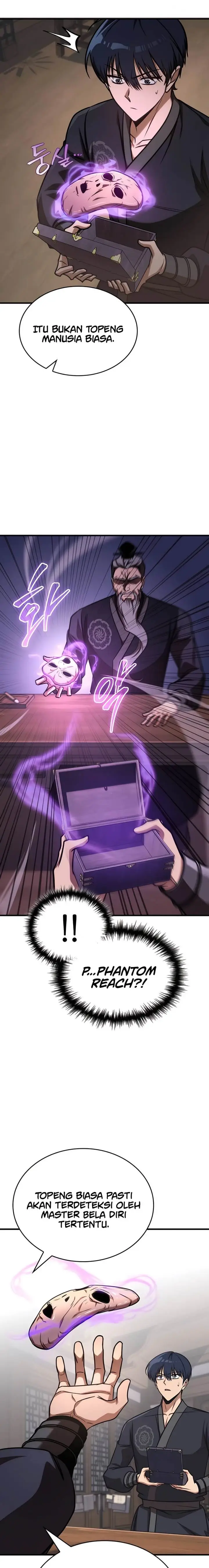 image-komik-my-exclusive-tower-guide-chapter-53-11/30