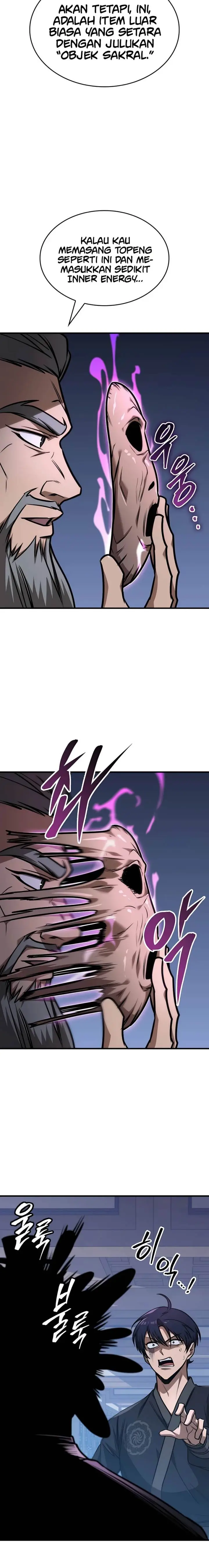 image-komik-my-exclusive-tower-guide-chapter-53-12/30