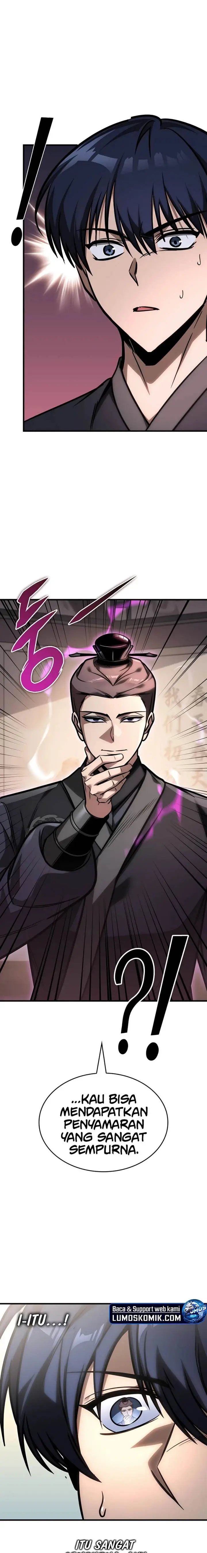 image-komik-my-exclusive-tower-guide-chapter-53-13/30