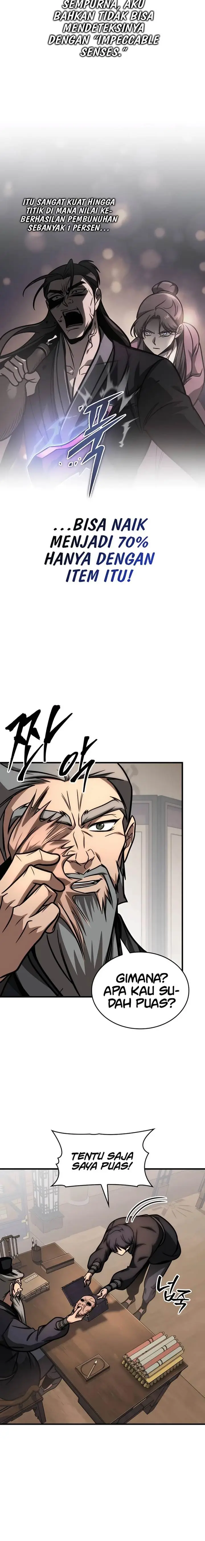 image-komik-my-exclusive-tower-guide-chapter-53-14/30