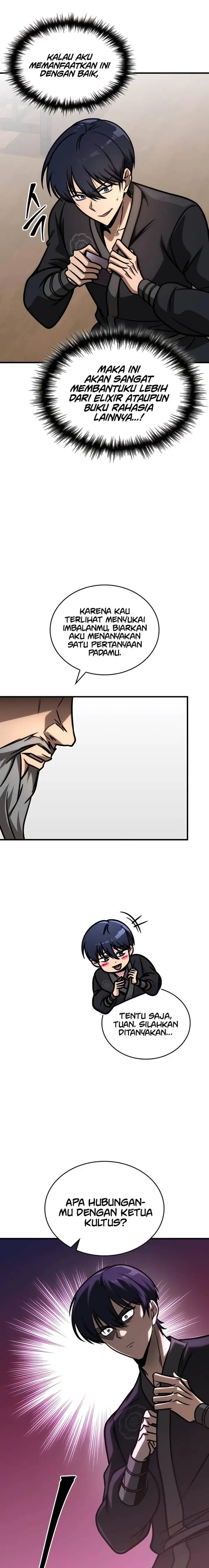 image-komik-my-exclusive-tower-guide-chapter-53-15/30