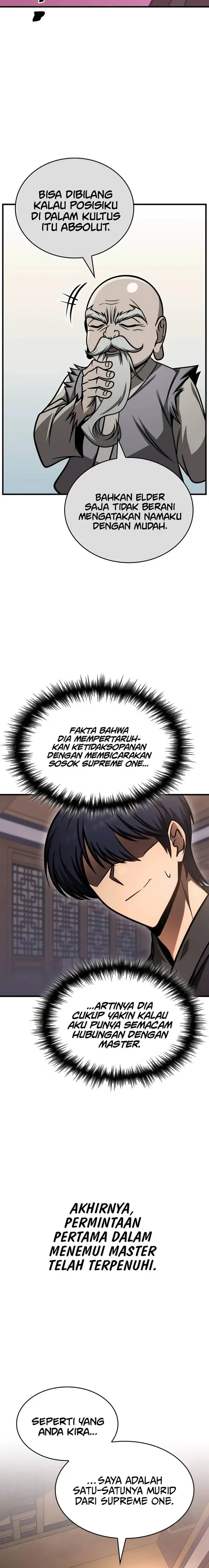 image-komik-my-exclusive-tower-guide-chapter-53-16/30