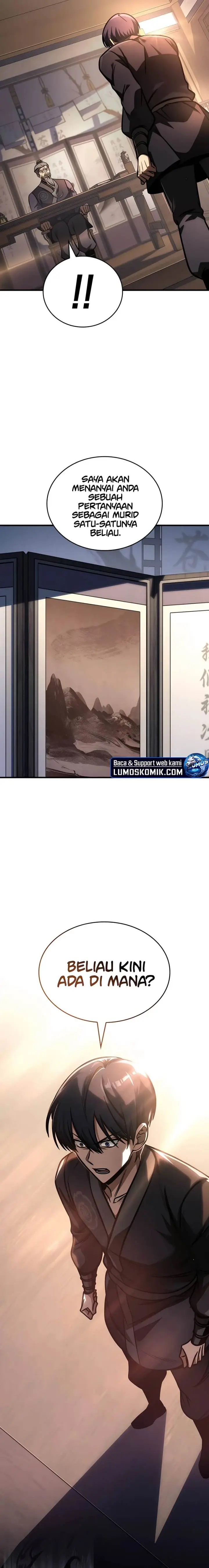 image-komik-my-exclusive-tower-guide-chapter-53-17/30