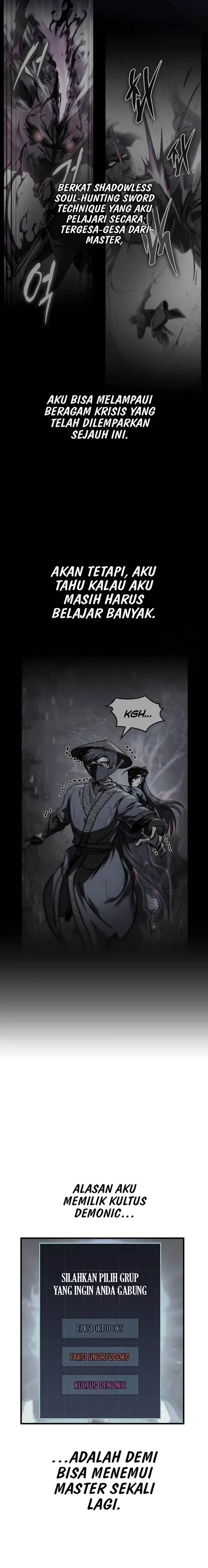 image-komik-my-exclusive-tower-guide-chapter-53-18/30