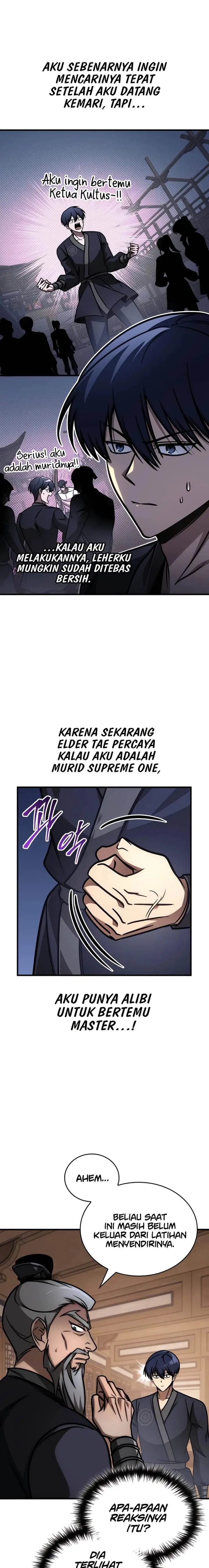 image-komik-my-exclusive-tower-guide-chapter-53-19/30