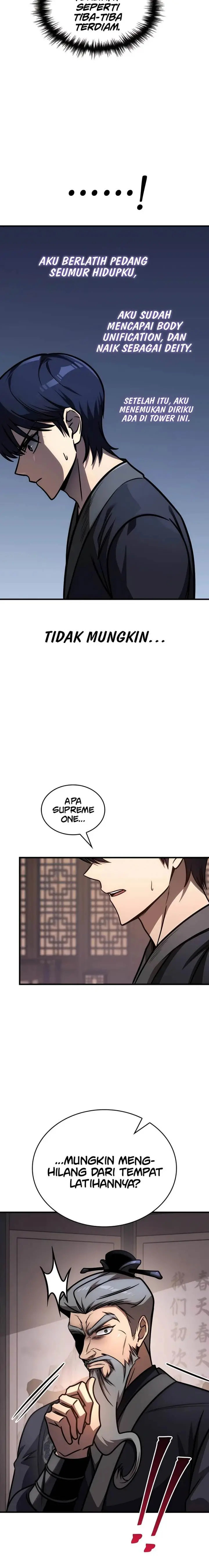 image-komik-my-exclusive-tower-guide-chapter-53-20/30